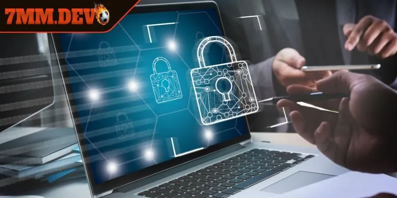 Mọi nội dung đều kiểm duyệt