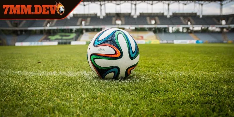 Phương pháp tính toán tiền thưởng trong kèo xiên