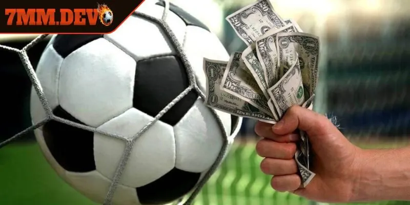 Bí quyết khai thác diễn đàn bóng đá hiệu quả