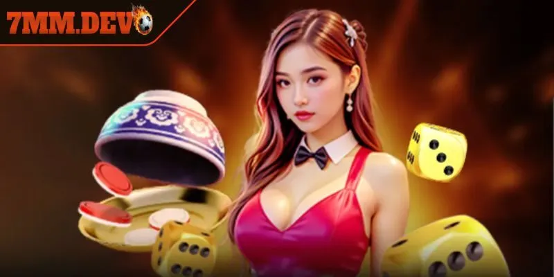 Thông tin soi kèo chính xác