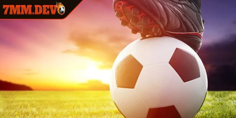 Theo dõi biến động tỷ lệ là gì?