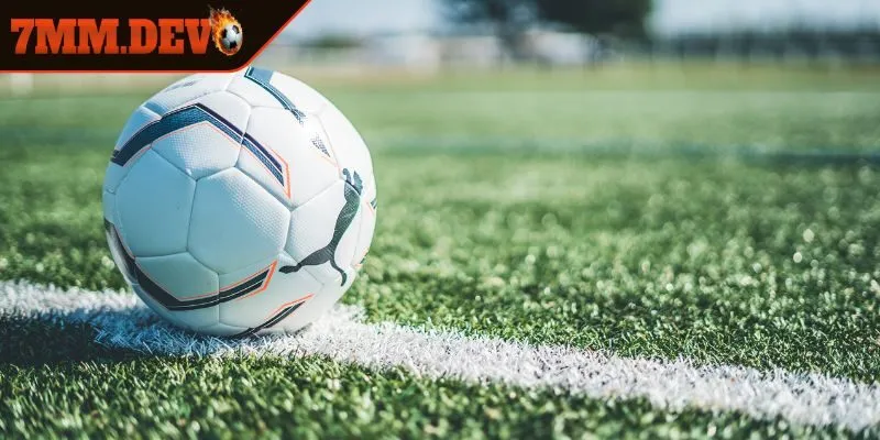 Theo dõi biến động tỷ lệ kèo là gì