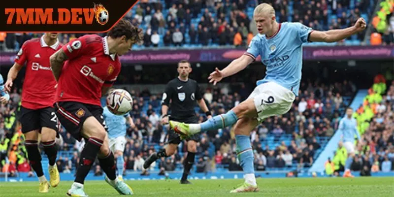 Vượt trội về độ chính xác và tốc độ cập nhật