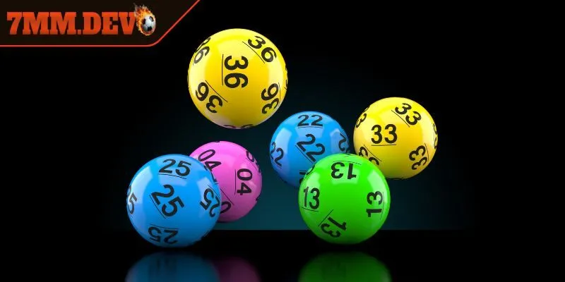 Cập nhật liên tục kết quả trực tiếp