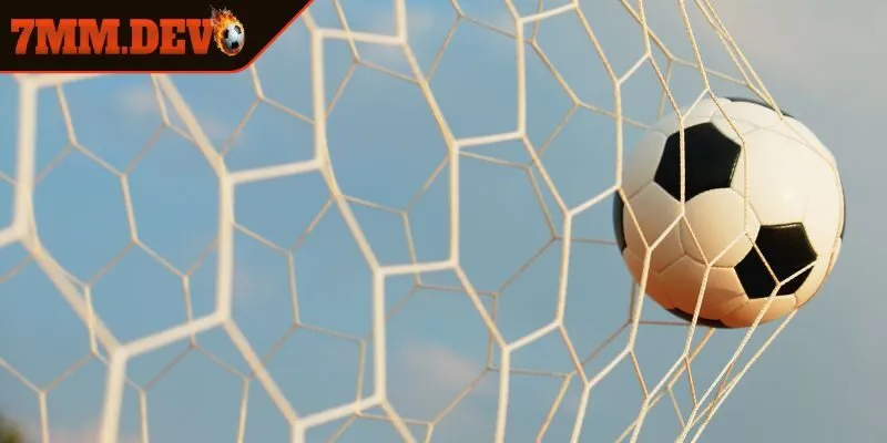 Chiến lược chơi tối ưu với tỷ lệ cược