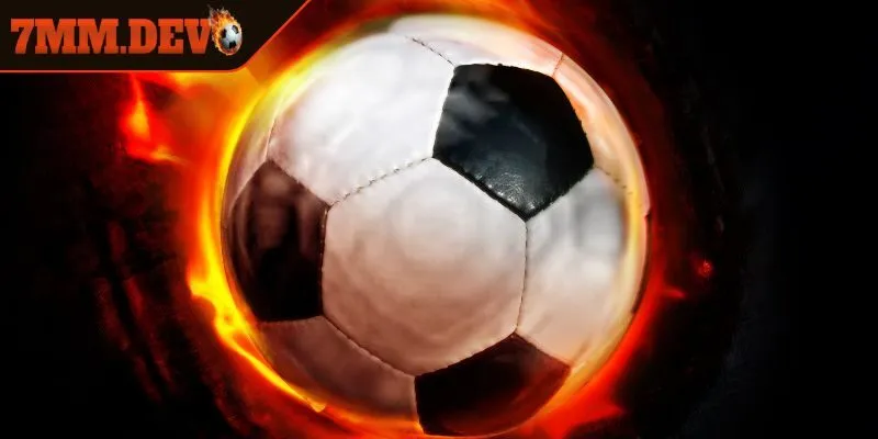 Xả kèo khi đang dẫn điểm